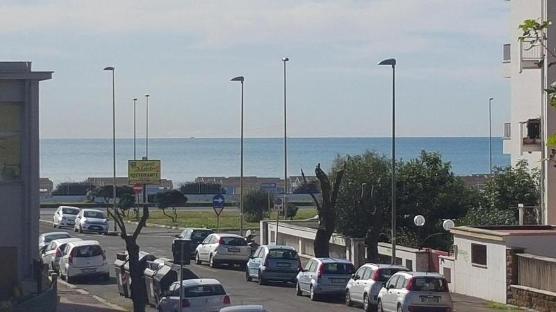 Il Mare di Roma image