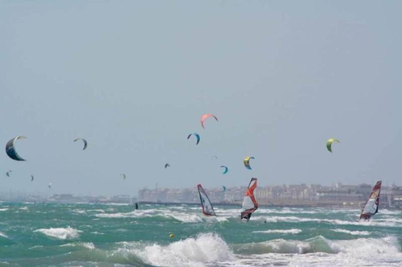 Il Mare di Roma image