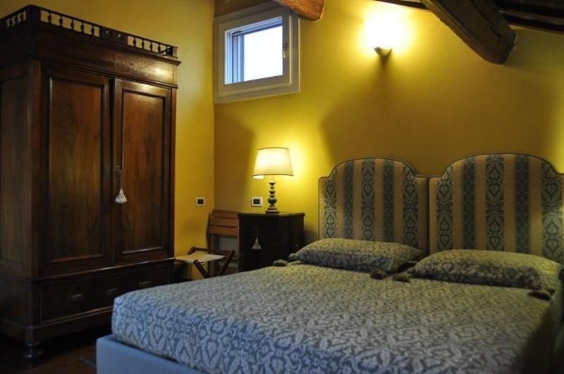 Piazza Nova Guest House image