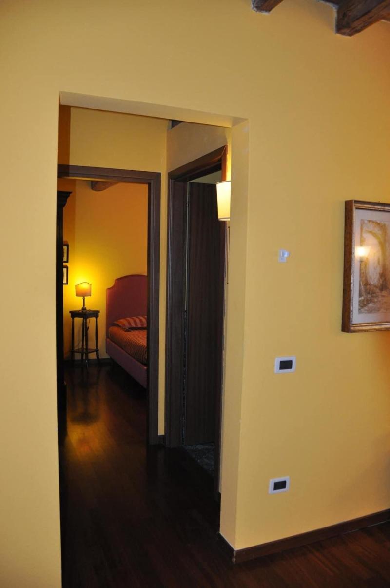 Piazza Nova Guest House image