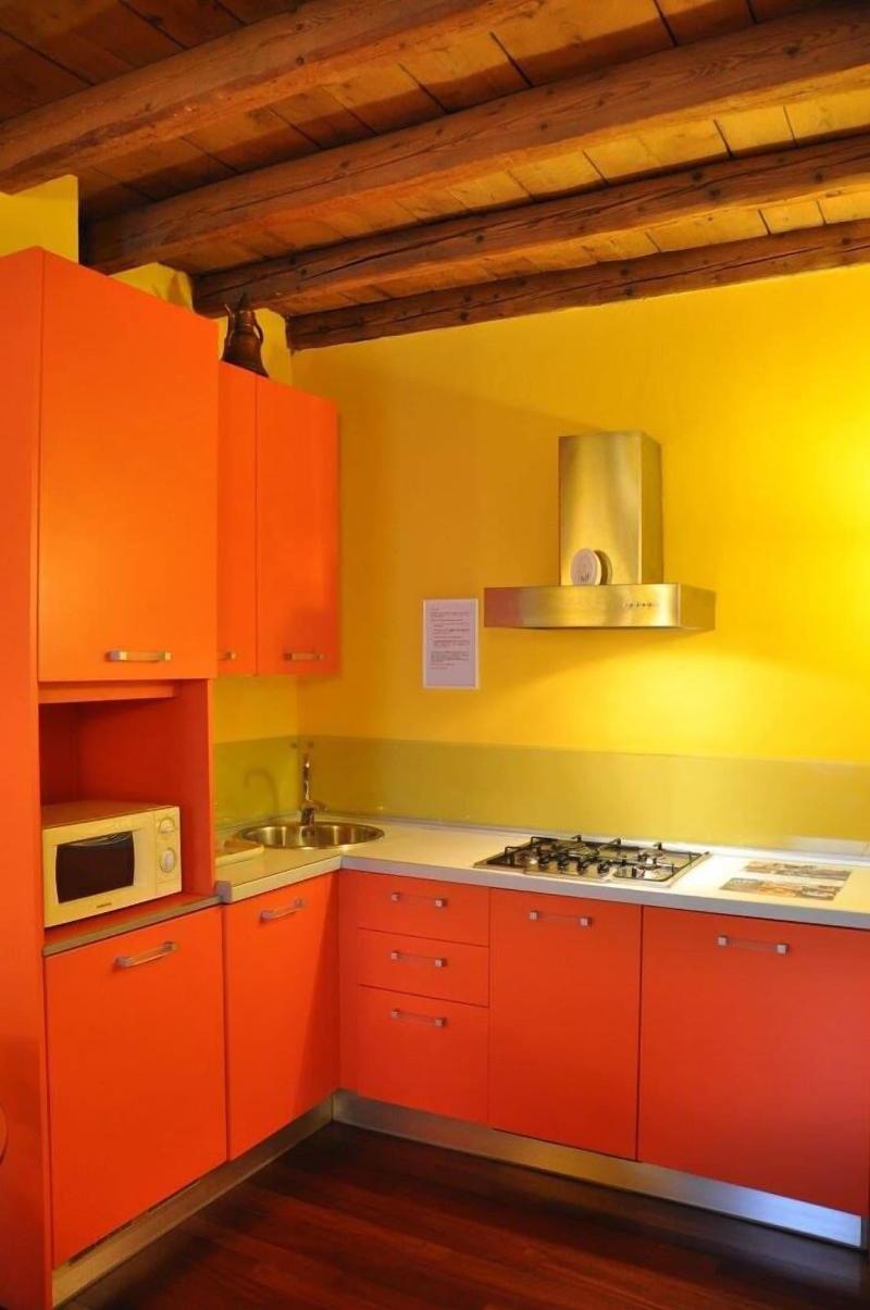 Piazza Nova Guest House image