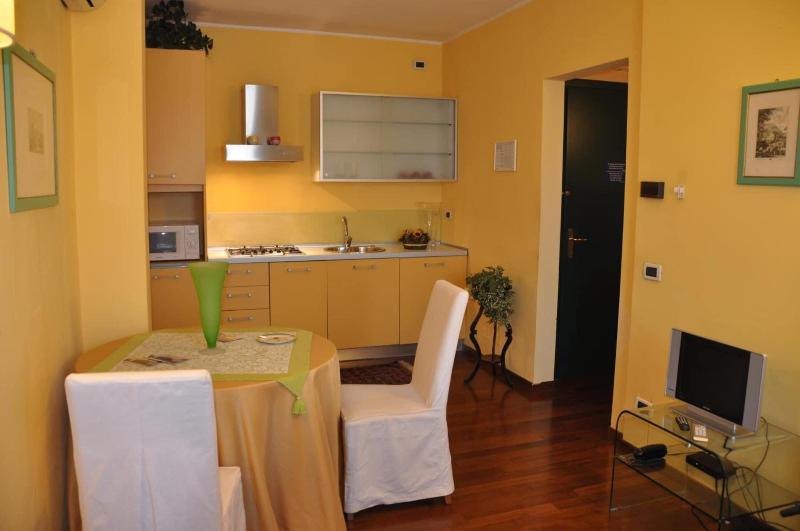 Piazza Nova Guest House image