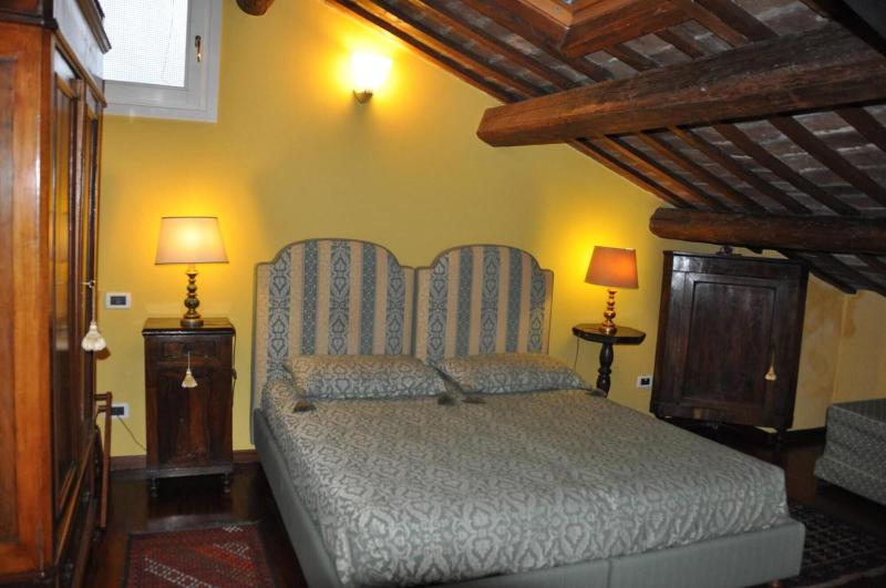 Piazza Nova Guest House image