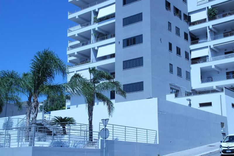 Reggio Nord image