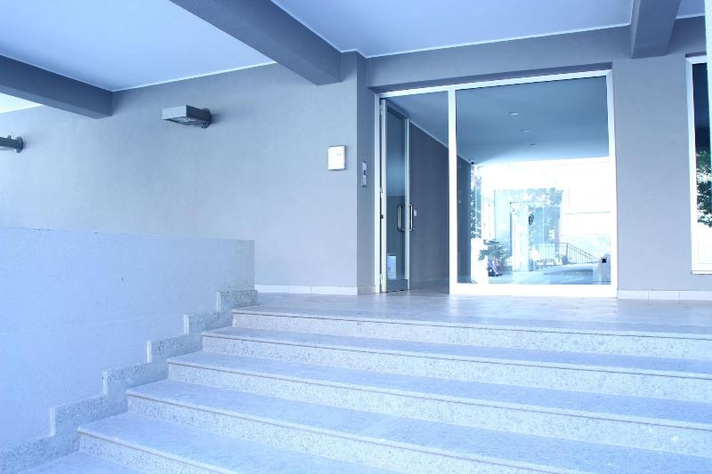 Reggio Nord image
