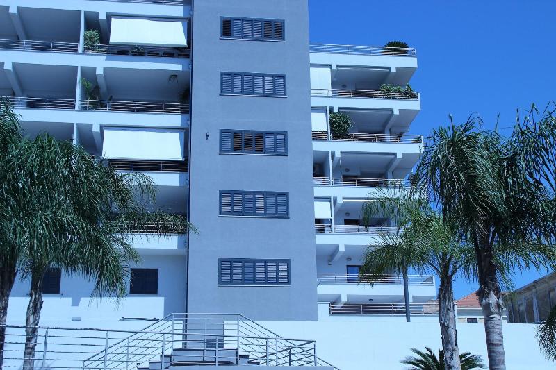 Reggio Nord image