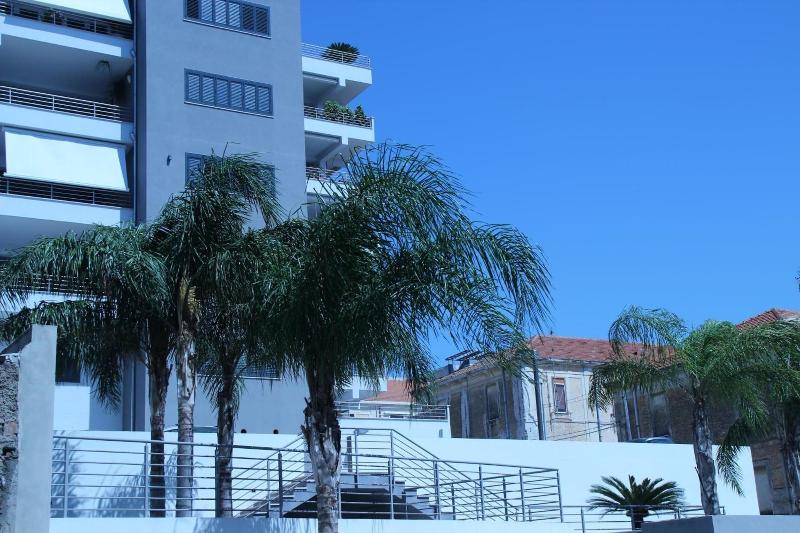 Reggio Nord image