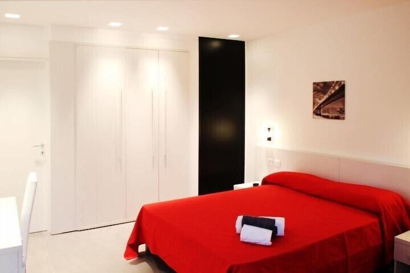 Reggio Nord image