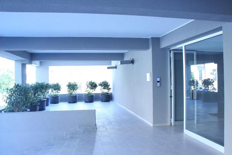 Reggio Nord image