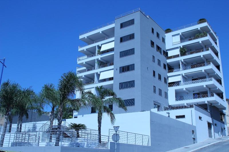 Reggio Nord image