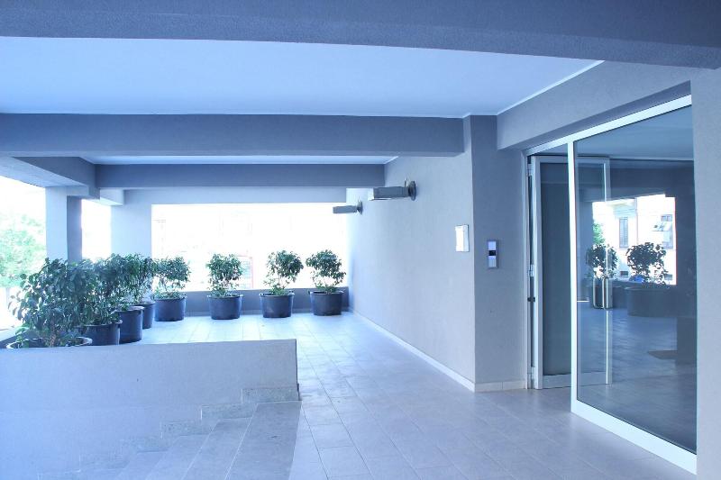 Reggio Nord image