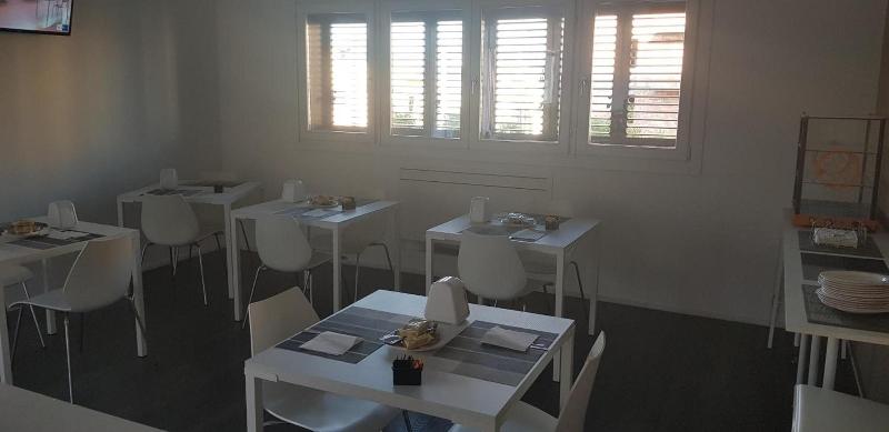 Reggio Nord image