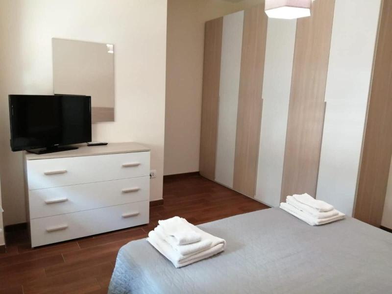 Reggio Nord image