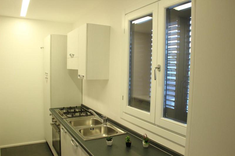 Reggio Nord image