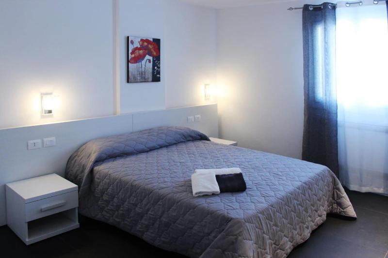 Reggio Nord image