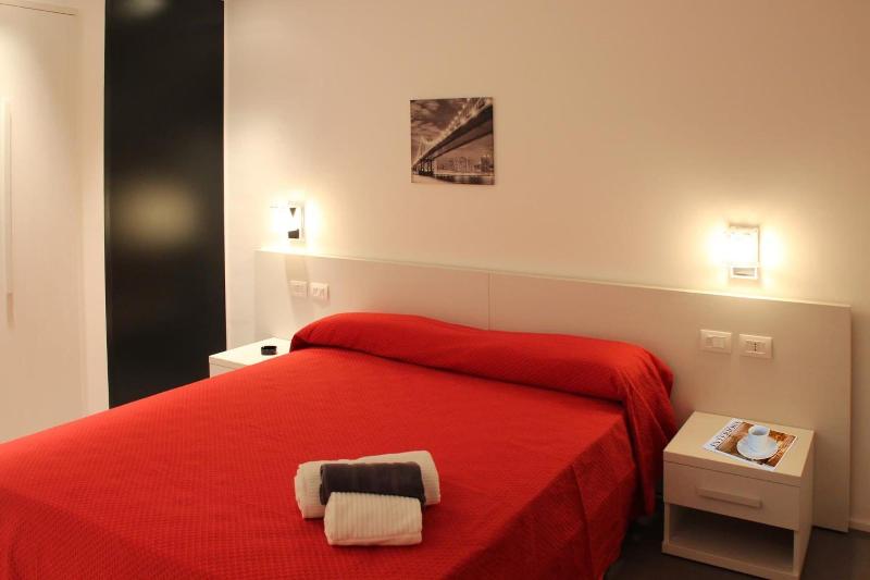 Reggio Nord image