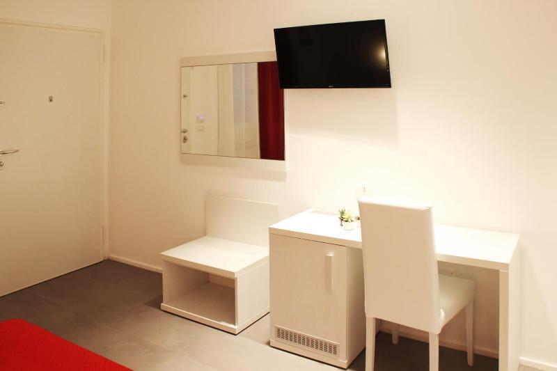 Reggio Nord image