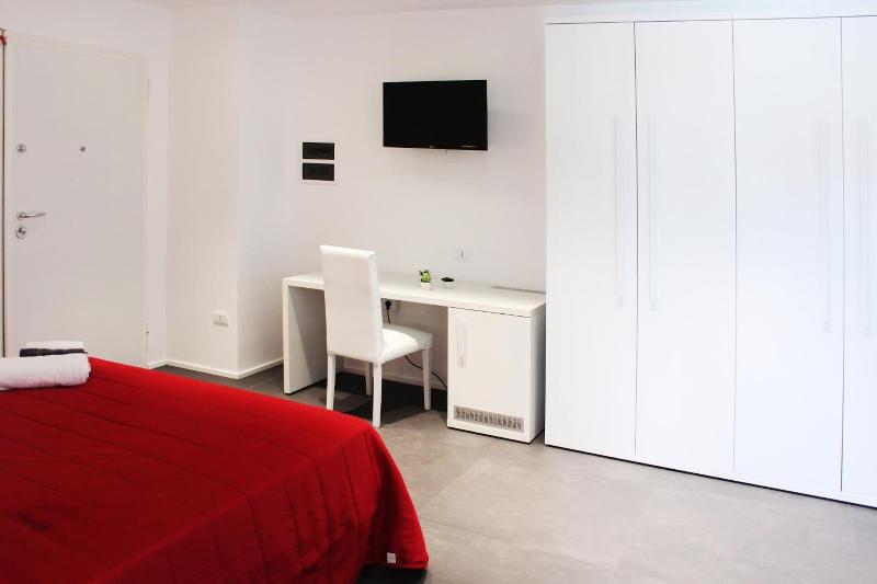 Reggio Nord image