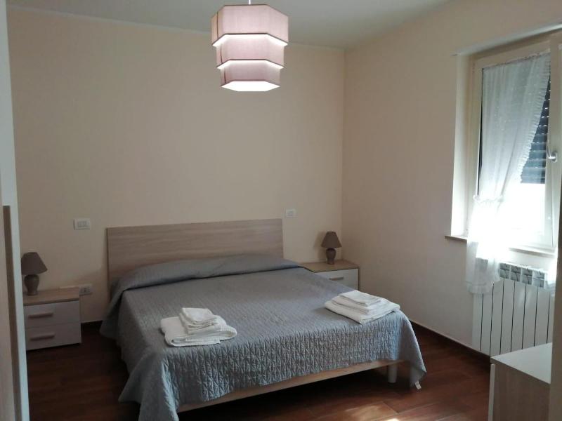 Reggio Nord image