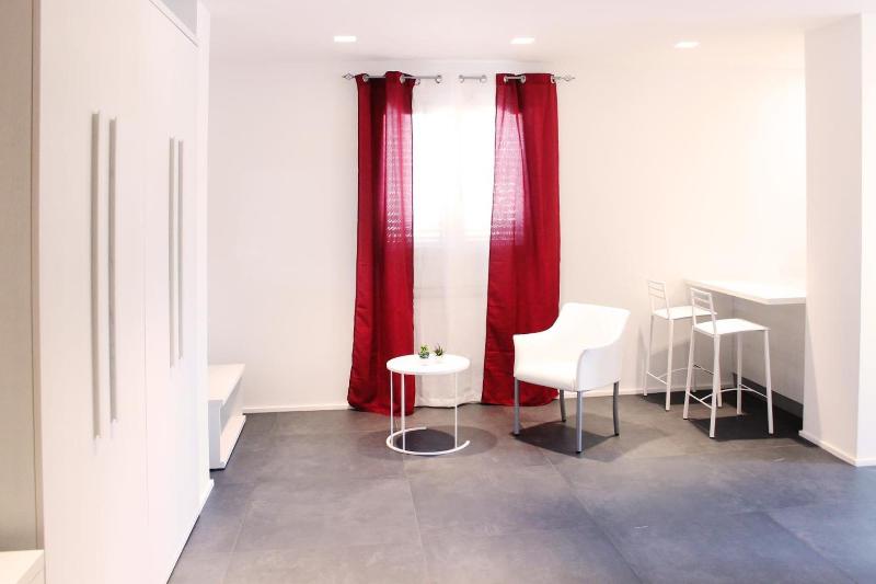Reggio Nord image