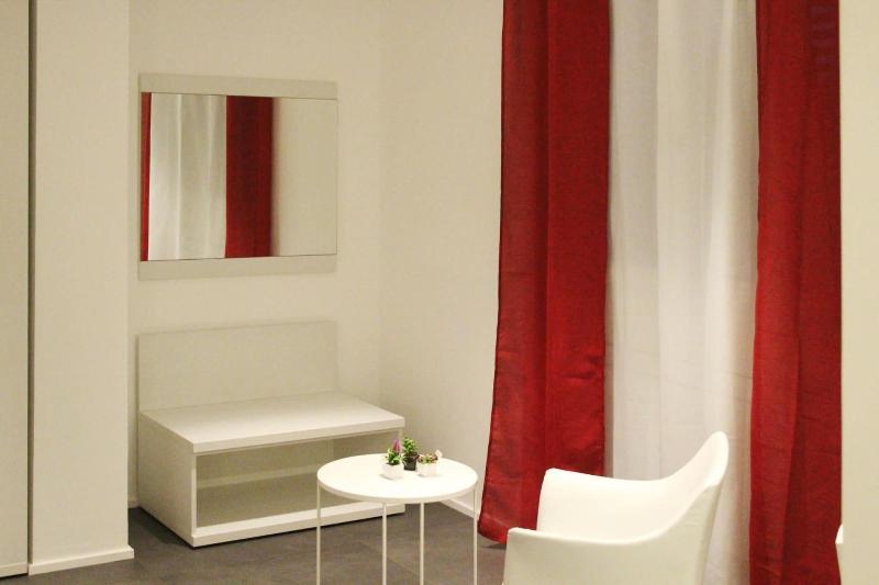 Reggio Nord image