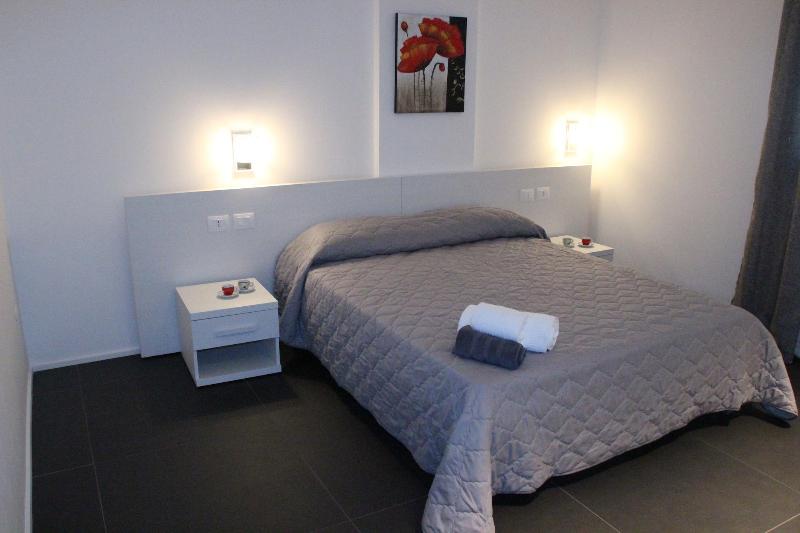 Reggio Nord image