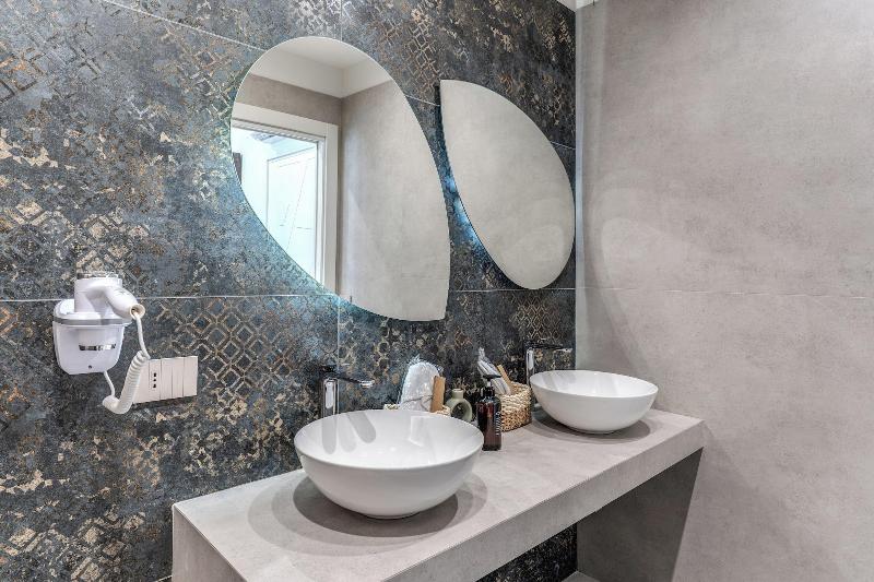 B&B Welcome Inn Napoli image
