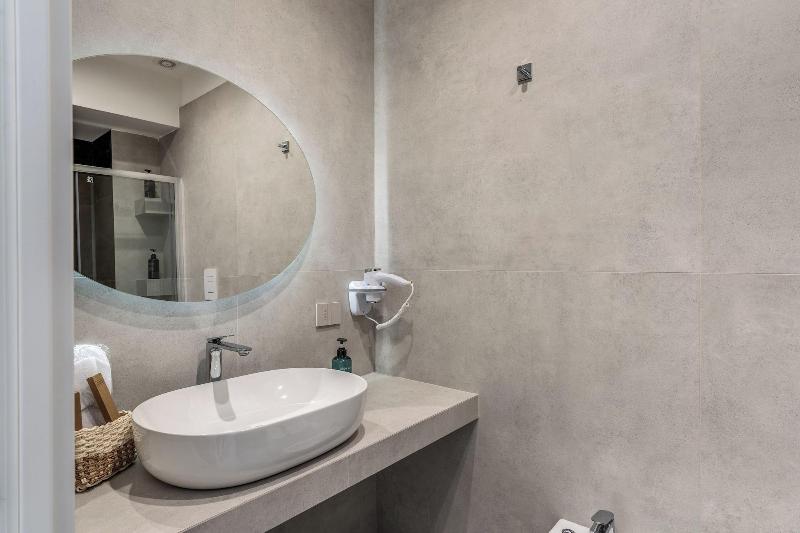 B&B Welcome Inn Napoli image