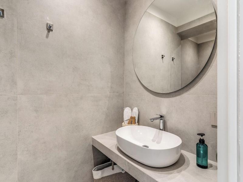 B&B Welcome Inn Napoli image