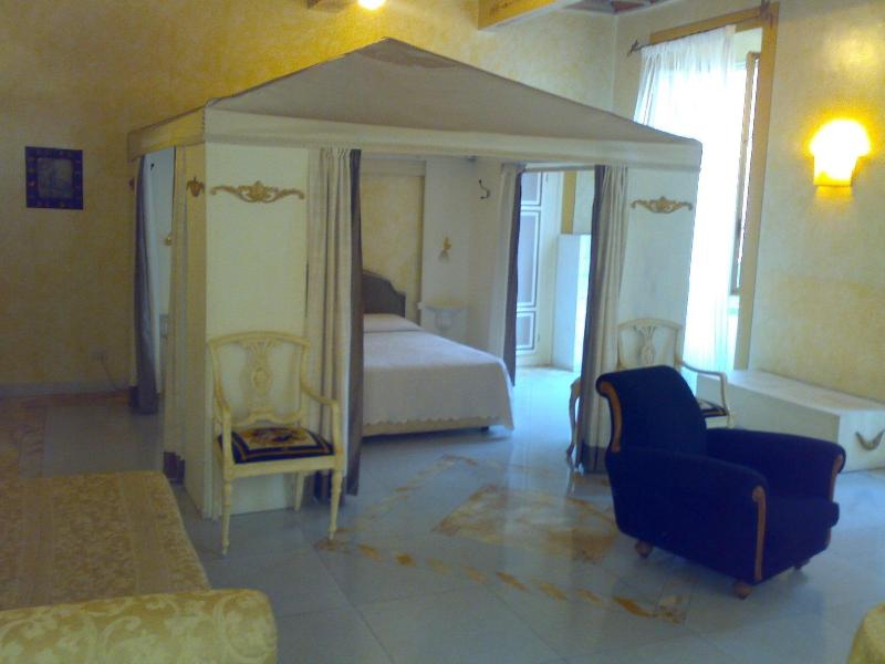 Residenza al Corso image
