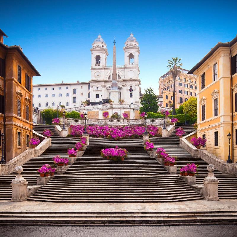 Residenza al Corso image