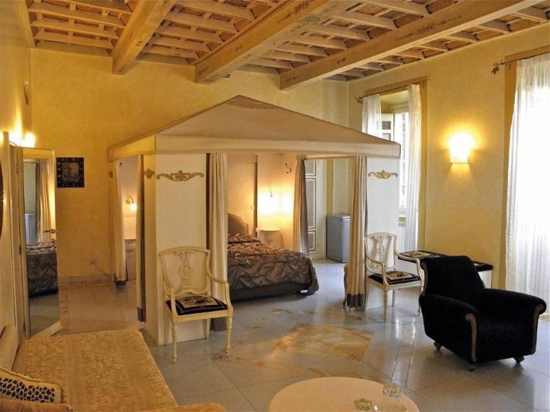 Residenza al Corso image