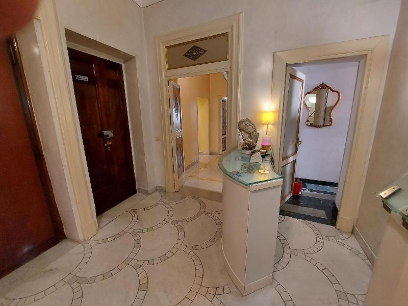 Residenza al Corso image