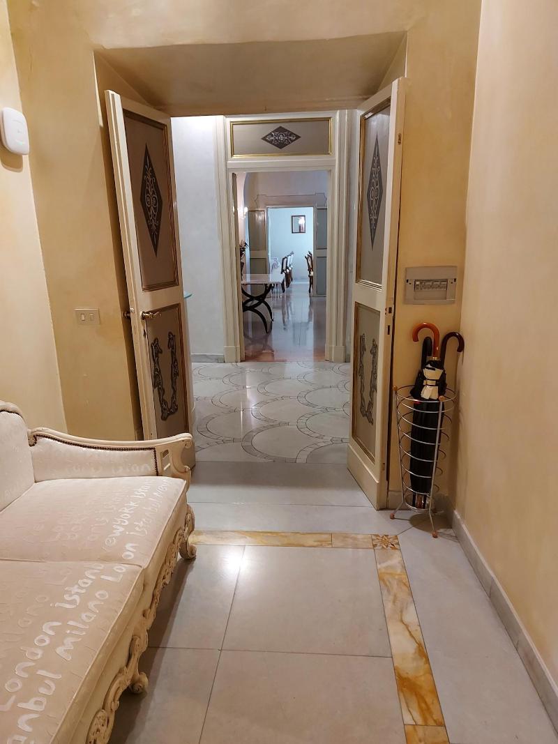 Residenza al Corso image