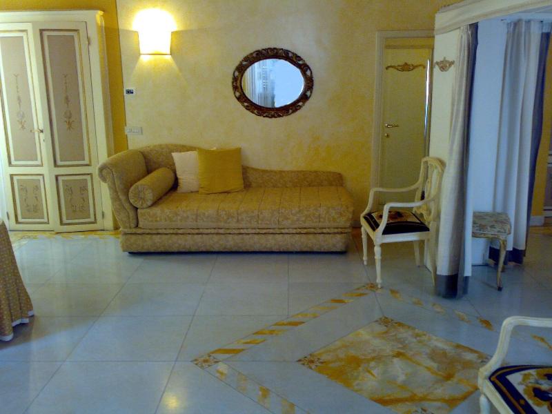 Residenza al Corso image