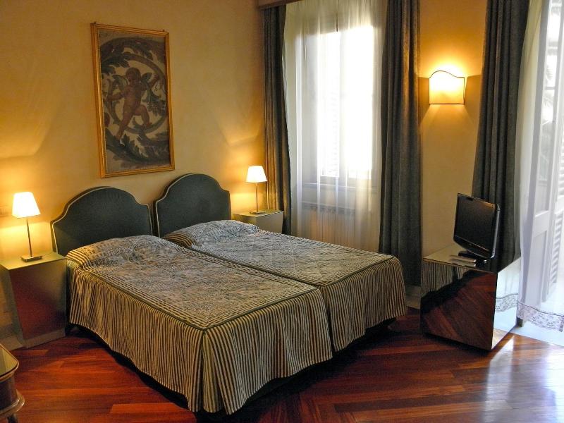 Residenza al Corso image
