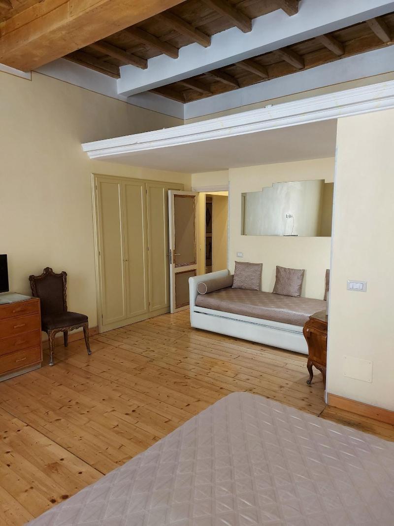 Residenza al Corso image
