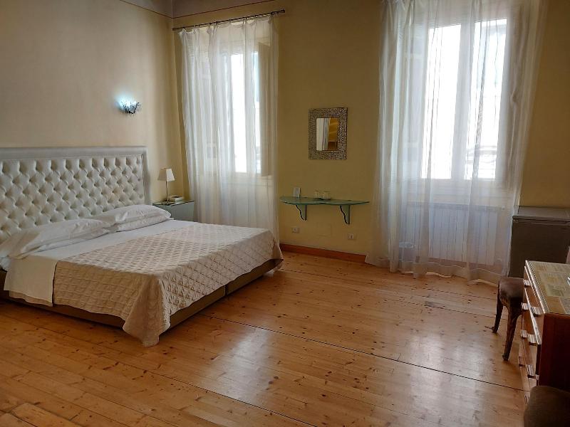 Residenza al Corso image