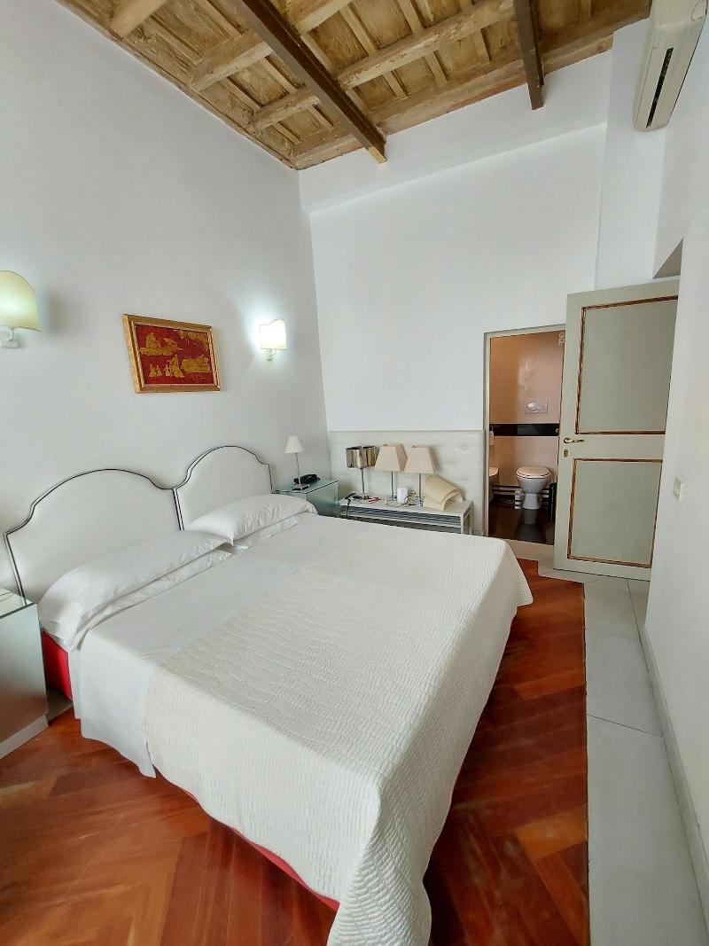 Residenza al Corso image