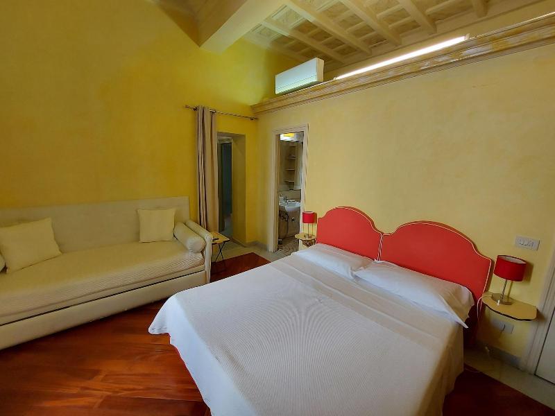 Residenza al Corso image