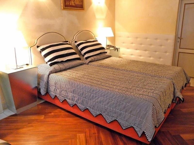 Residenza al Corso image