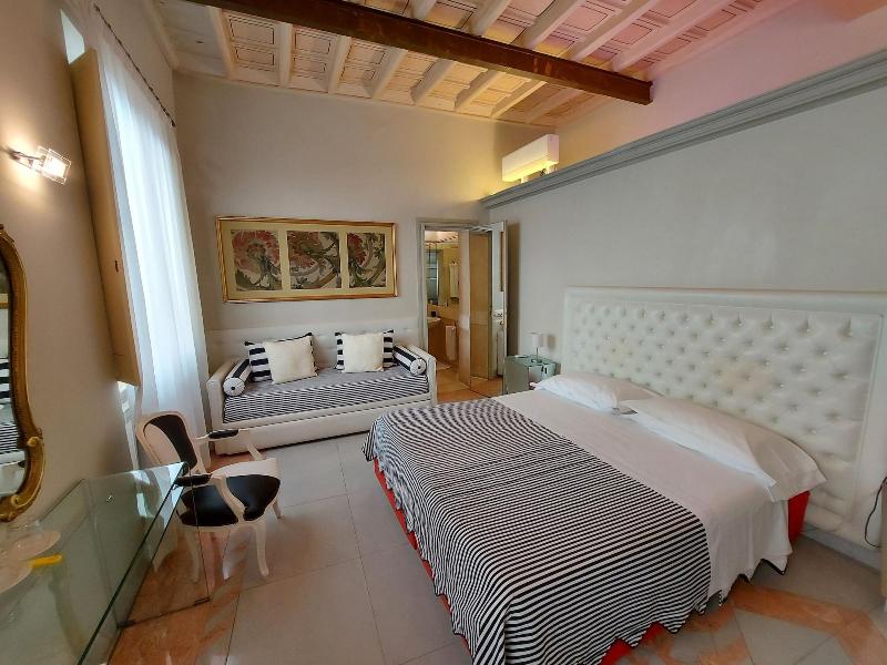 Residenza al Corso image