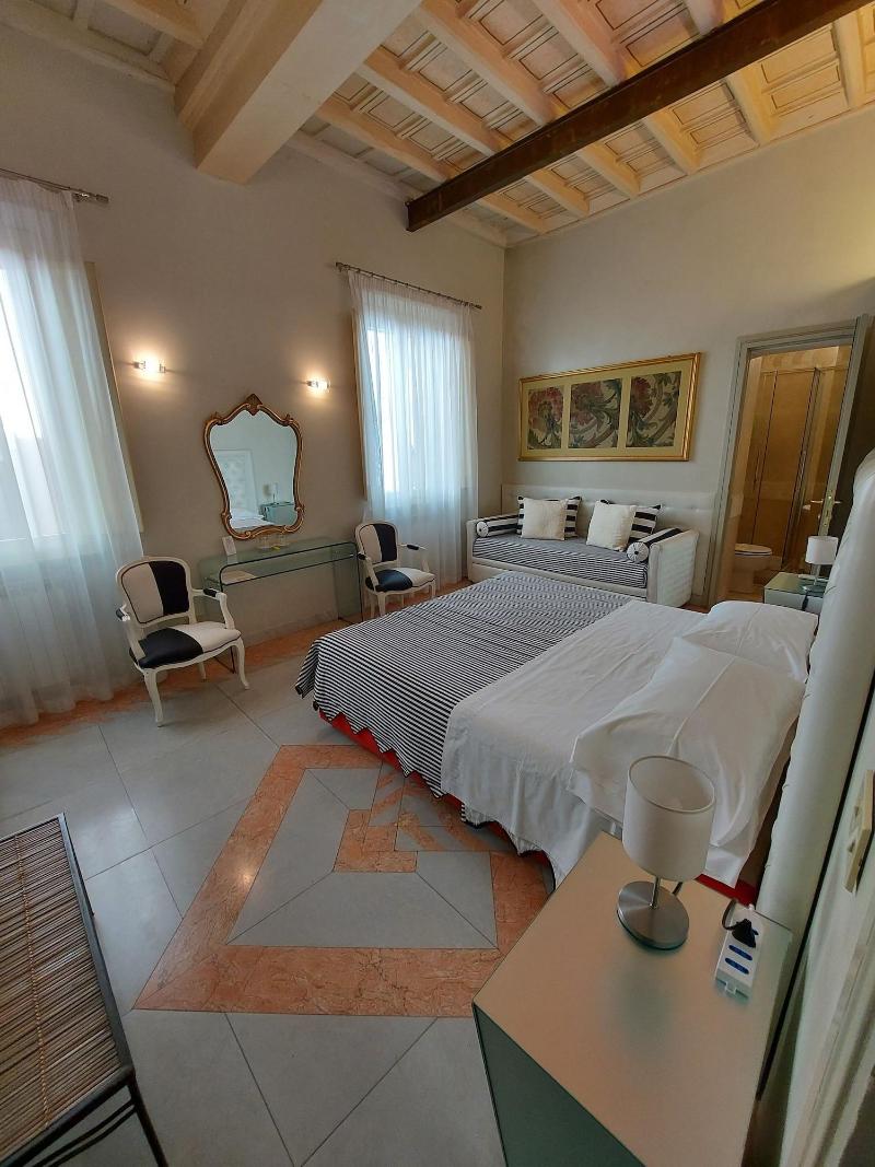 Residenza al Corso image