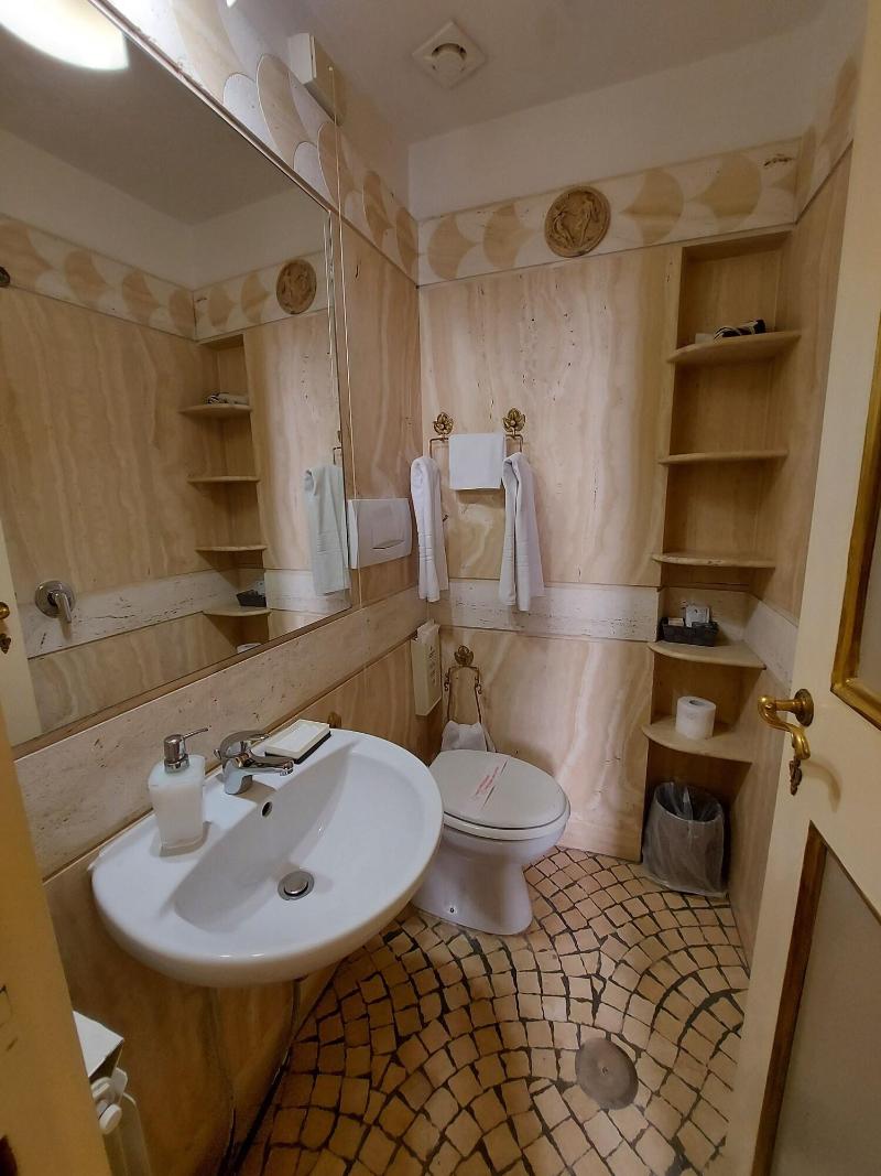 Residenza al Corso image