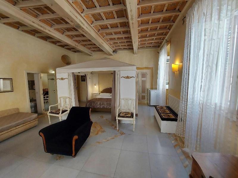 Residenza al Corso image