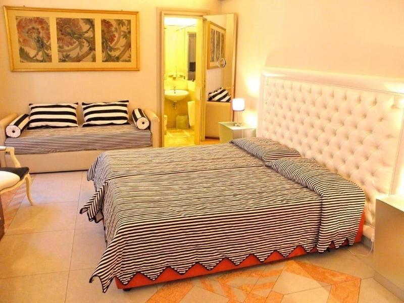 Residenza al Corso image