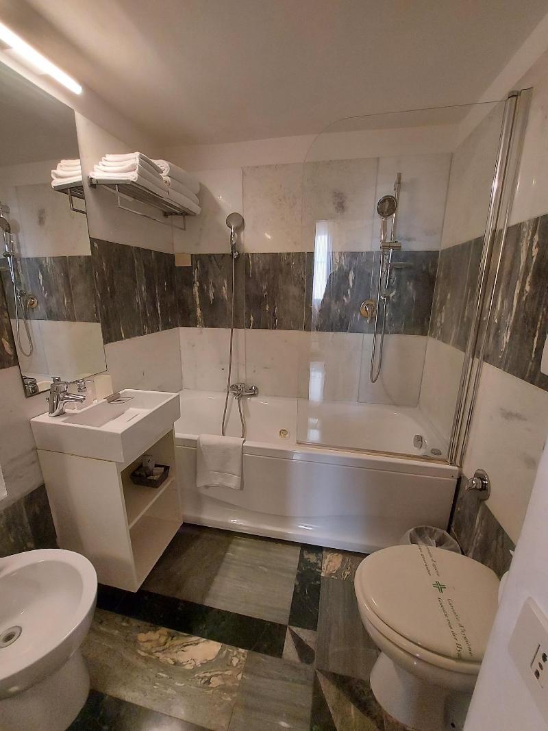 Residenza al Corso image