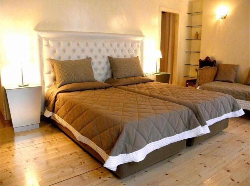Residenza al Corso image