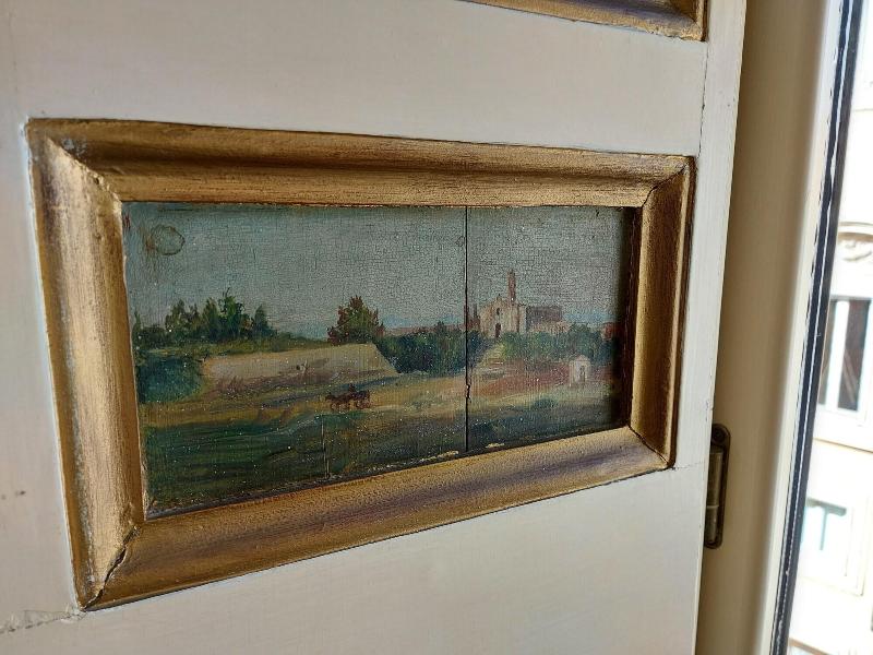 Residenza al Corso image