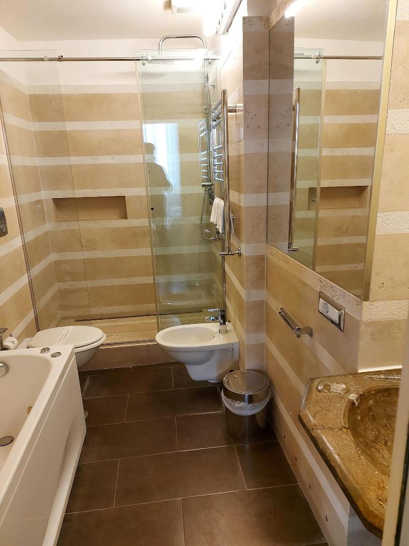 Residenza al Corso image